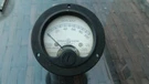 General Electric 8DW44 R.f. Amperes 8DW46 Vintage Sc IS-89 Airplane. Fixed Price $5.00.