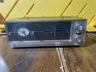 Vintage Truetone Solid State Am / Fm Digital Alarm Clock Radio MNM2552A-57. Fixed Price $25.00.