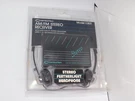 Vtg Centurion Am Fm Stereo Receiver Model E2831 With Headphones 80'S Prop New. Fixed Price $27.74.