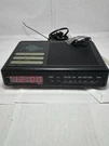 Magnavox D3660 Stereo Dream Alarm Clock Radio Fm Tested. Fixed Price $12.99.
