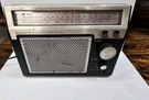 Sony Am/fm Radio Band Receiver Model TFM-7720W Vintage Working. Fixed Price $18.50.