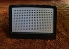 Bell System 760A By Western Electric Vintage Black Speaker Excellent Condition. Fixed Price $30.00.