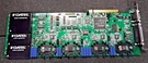 Datel PCI-462 Programmable Power Supply Board. Fixed Price $50.00.