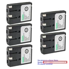 Kastar Battery Fit For General Electric / 96550 Interstate Batteries ATEL0840. Fixed Price $7.99.