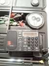 Sony ICF-SW1S Am Fm Worldband Shortwave Radio Receiver. Fixed Price $249.95.