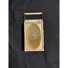 60S Vintage Zenith Royal 500H Transistor Radio As. Fixed Price $80.00.