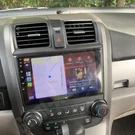 For 2007-2011 Honda Crv Android 13 Carplay Stereo Radio Gps Navi Wifi 4+64GB. Fixed Price $148.50.