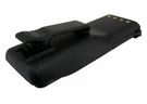 Cameron Sino 1800MAH Battery For Motorola HNN9360; HNN9360A;HNN9360B; HNN9360C. Fixed Price $41.02.