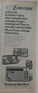 1965 Emerson Radio Model 31L11 31T11 31P53 And 31L14 Vintage. Fixed Price $9.99.