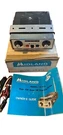 Midland Model 13-912 Vhf Band Fm Scanning Monitor. Fixed Price $125.00.