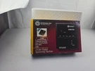 Southwestern Bell Freedom Phone (FA982) Is 2-LINE Digital Answering Machine Ra. Fixed Price $183.97.