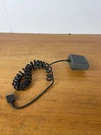 Maxon # CA-1420 Speaker/ Microphone. Fixed Price $12.49.