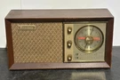 Vtg Firestone Rubber Co Air Chief 4-A-234 Tube Radio 56961 64 Arvin 1950S Rare. Fixed Price $94.49.