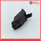 Ford Focus Ii Estate (da) 1.6 Tdci Radio Control Switch 758710 758709 Genuine. Fixed Price $29.48.
