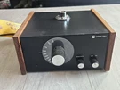 Mckay Dymek DA5 Antenna Base Only. Fixed Price $250.00.