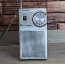 Lloyds Model N703 Portable Pocket Transistor Radio Am/fm Receiver Series 772A. Fixed Price $37.48.
