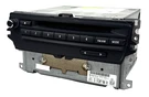 09-12 Bmw E90 E92 328I 335I Cic Navigation Head Unit Fm Radio 9257188 Oem. Fixed Price $150.00.