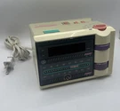 P'jammer Alarm Clock Radio 7-4607WHB 1980 Vintage Retro Works! Vtg. Fixed Price $28.99.