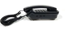 Sony IT-B5 Trimline Corded Telephone Black One-touch Dialing Recall Redial Hold. Fixed Price $25.00.