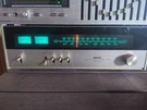 Nikko Fam 500 Radio Tuner. Fixed Price $93.00.