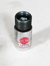 Atlas 5/8" To 1/2" Microphone Adapter - Rca Clean!. Fixed Price $40.00.