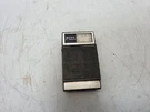 Sony 2R-22 6 Transistors Pocket Radio Sold Parts Broken Case. Fixed Price $15.00.