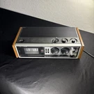 Panasonic RC-7469 Flip Clock Am/fm Radio Read Description!. Fixed Price $99.99.