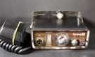 Vintage Royce Model 1-600B 23 Channel Mobile Cb Radio Transceiver Parts/repair. Fixed Price $21.95.