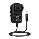 Adapter For Radio Shack DX-392 Cat.no 20-219 Shortwave Receiver Power. Fixed Price $11.15.