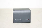 Panasonic RD-9407 Charger For RF-H25 Radio Receiver. Fixed Price $45.00.