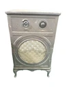 Rare Atwater Kent Radio Model 52 For Repair, Parts Is Has Components Project. Fixed Price $299.99.