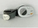 Sony SRF-M85V Walkman Mega Bass Am/fm Radio W/ Arm Strap Tested Working. Fixed Price $16.99.