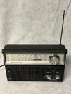 Realistic Radio Shack PORTAVISION-5 Model 12-768 Project. Fixed Price $20.00.
