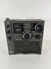 Sony ICF-5900W Portable Multi-band Radio Receiver Untested. Fixed Price $149.95.