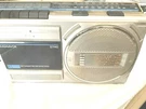 Magnavox D7140 Am Fm Radio Cassette Player Not Working Battery Plug Used. Fixed Price $16.81.