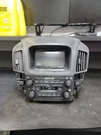 Oem Factory Radio Receiver Head Unit And Bezel Surround For 99-03 Lexus RX300. Fixed Price $75.00.