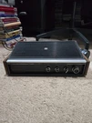 Vintage Panasonic RE-7441 Radio. Fixed Price $26.99.