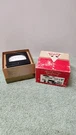 Triplett Model 327-T Dc Amperes Panel Meter 0-10 Amps 3" X. Fixed Price $29.99.