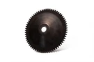 Malossi Geared Pulley For 50CC 2T Engines With Electric Starter Zip. Fixed Price $20.69.