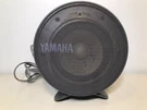 Yamaha Speaker YST-SB7 Sub Woofer Used!! Tested And Works!!!. Fixed Price $35.00.