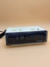 Vintage Panasonic RC-6010 Flip Clock Am Fm Radio Back To The Future Read. Fixed Price $100.00.