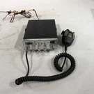Midland 5001Z 40-CHANNEL Z-model Mid-tier Cb Radio W/ Astatic Microphone. Fixed Price $42.99.
