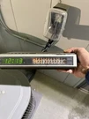 Vintage Sears Alarm Clock Radio Am Fm Electronic Lxi Series Model 225 23343 650. Fixed Price $19.88.