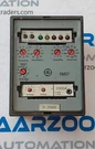 RMS7 2000A Trip Unit With Ground Fault Target Module 10055957G1. Fixed Price $816.53.