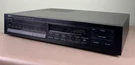 Yamaha T-80 Stereo Tuner. Fixed Price $275.00.
