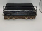 Realistic Patrolman 12-678 For Parts Repair Not Working. Fixed Price $15.99.