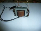 Zenith H-725 Output Transformer. Fixed Price $28.00.