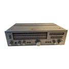 Sony STR-333L Stereo Amplifier Vintage Hifi 1980S With Phono Fm. Fixed Price $299.00.