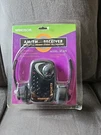 Windsor Sports Am/fm Receiver RP-328 Vtg. Fixed Price $20.00.