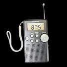 Radio Shack Digital Pocket Portable Am/fm 12-587 See Description. Fixed Price $69.99.